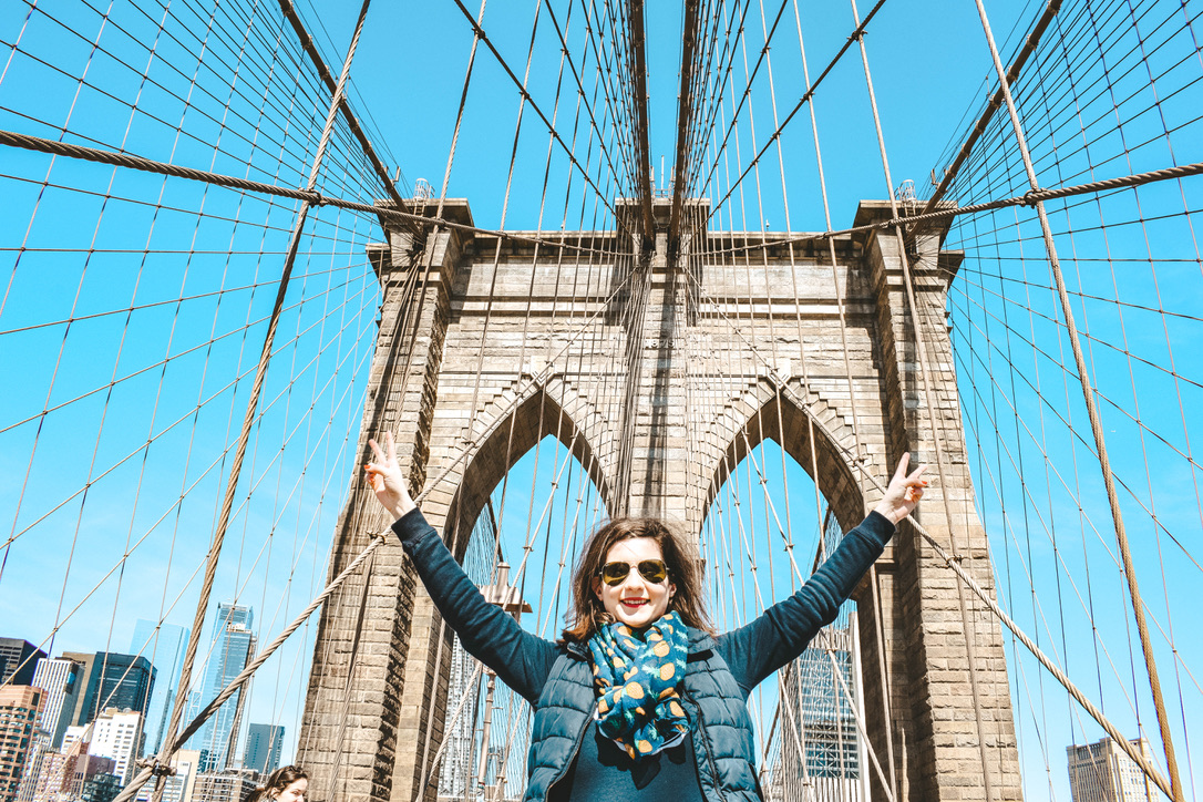 Unadjustednonraw thumb 150d