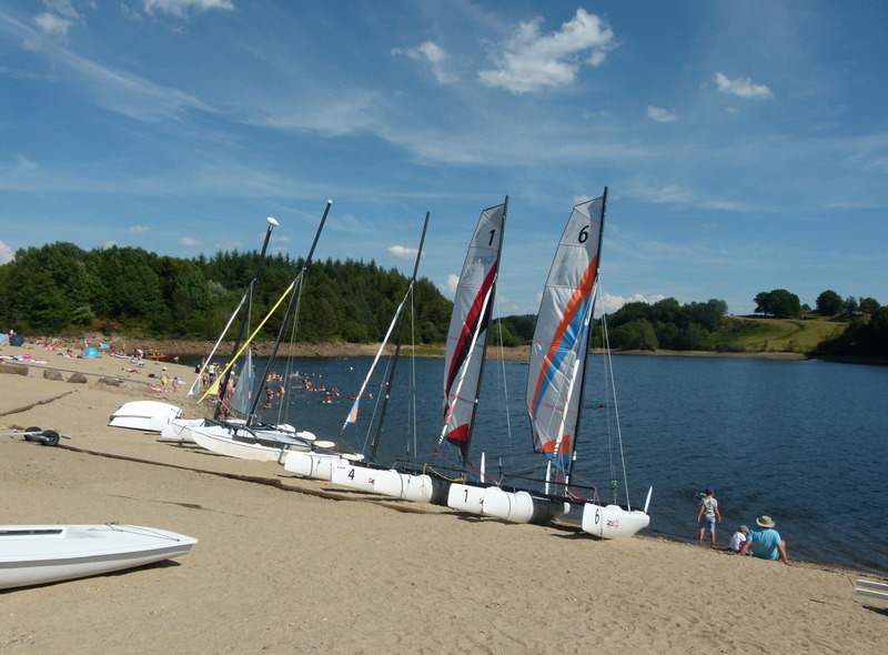 1513328190 Tremouille Lac de Lastioulles 28 MB