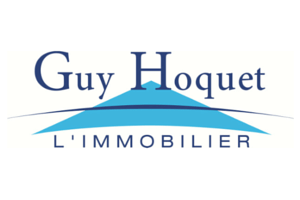 Agence immobilière Guy Hoquet Chambéry partenaire tennis club jacob bellecombette
