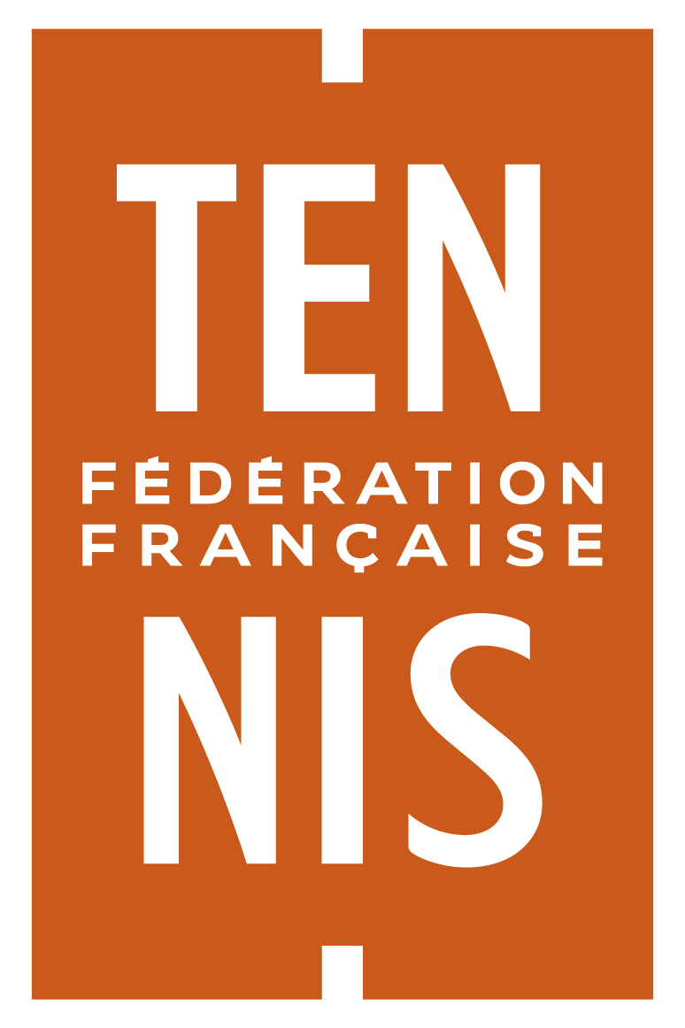 FFT fédération française tennis jacob bellecombette jacob-bellecombette site officiel nouveau sortir réserver jouer extérieur intérieur éclairé