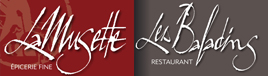15 logo baladins