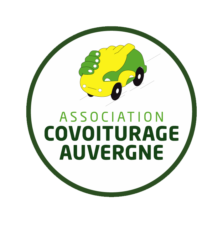 Logo covoiturage auvergne sans fond