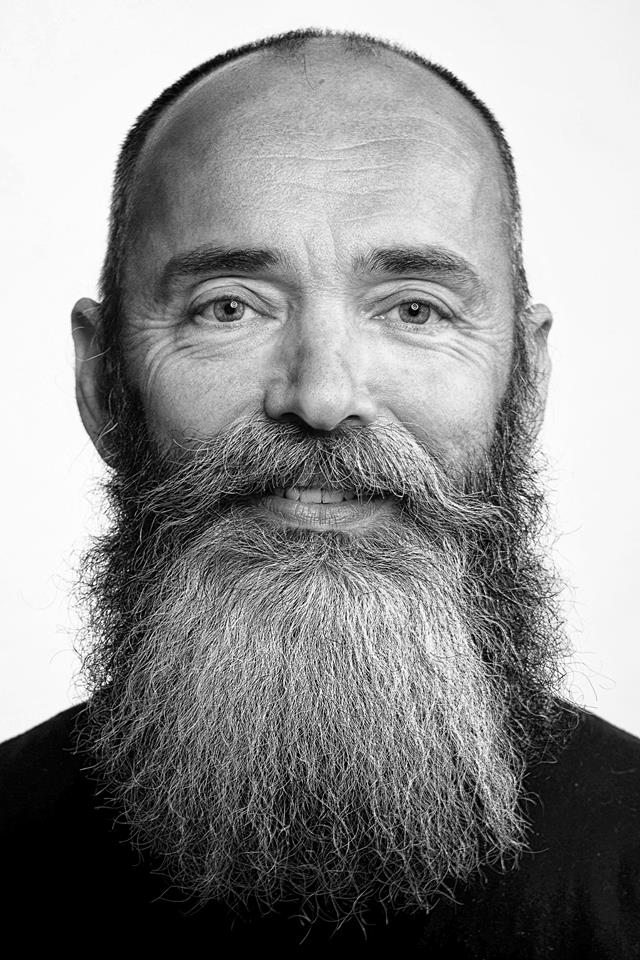 Portraitjf raoul