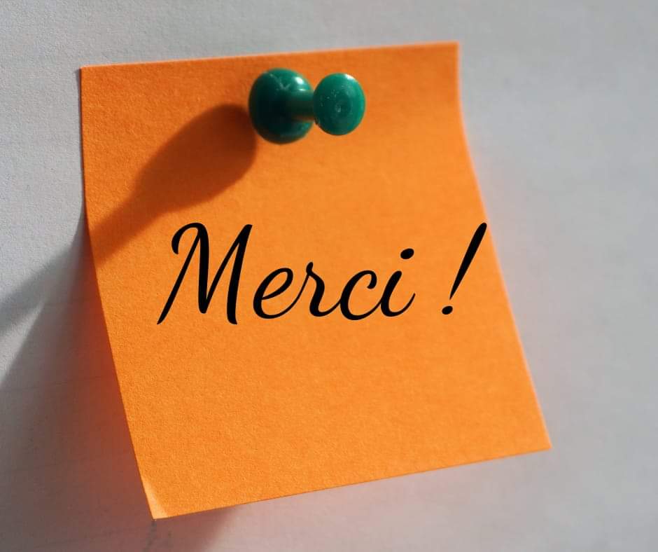 FB IMG 1563023076664