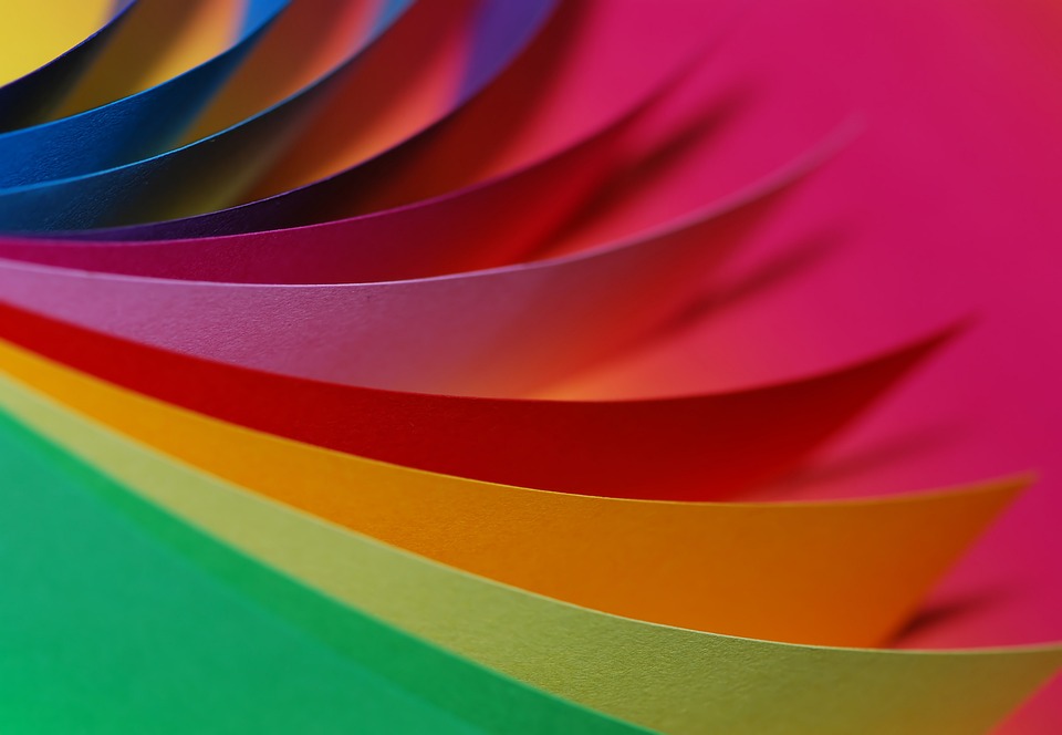 Paper 571937 960 720