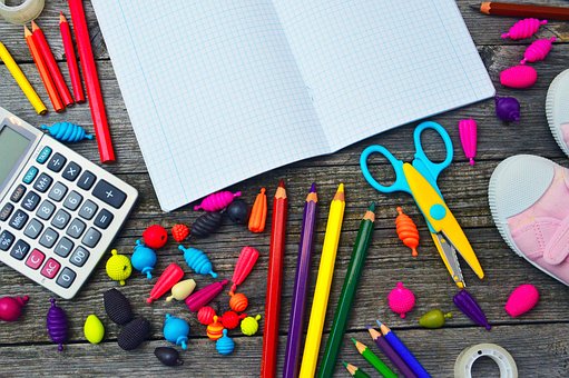School times 3599175 340