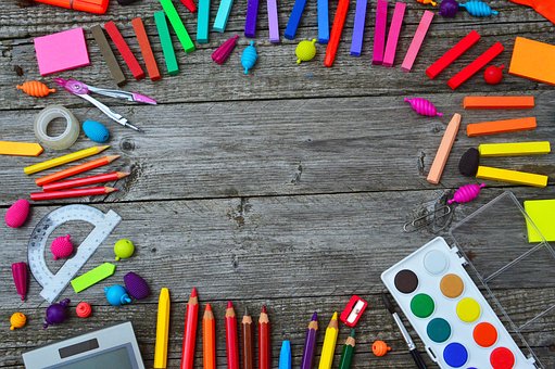 School tools 3596680 340