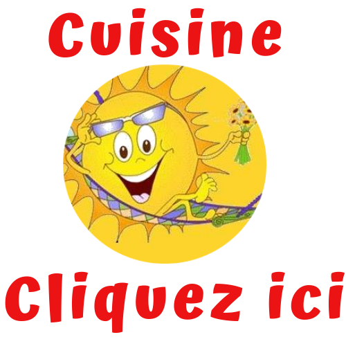 Cuisine Cliquez