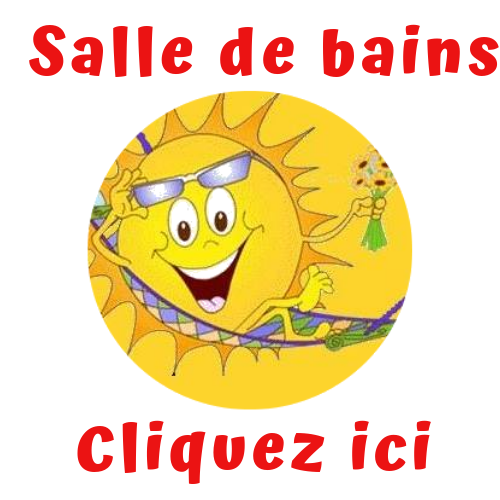 Salle de bains cliquez