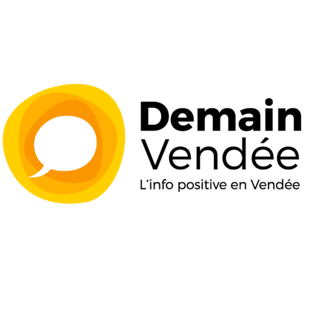 Demain Vendée à la rencontre de couleurs schaal