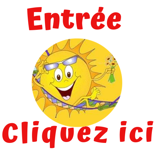 Entree Cliquez