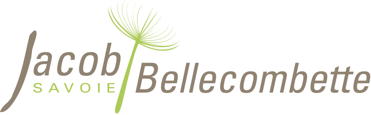 Mairie de Jacob Bellecombette Site Officiel Savoie France tennis club aide