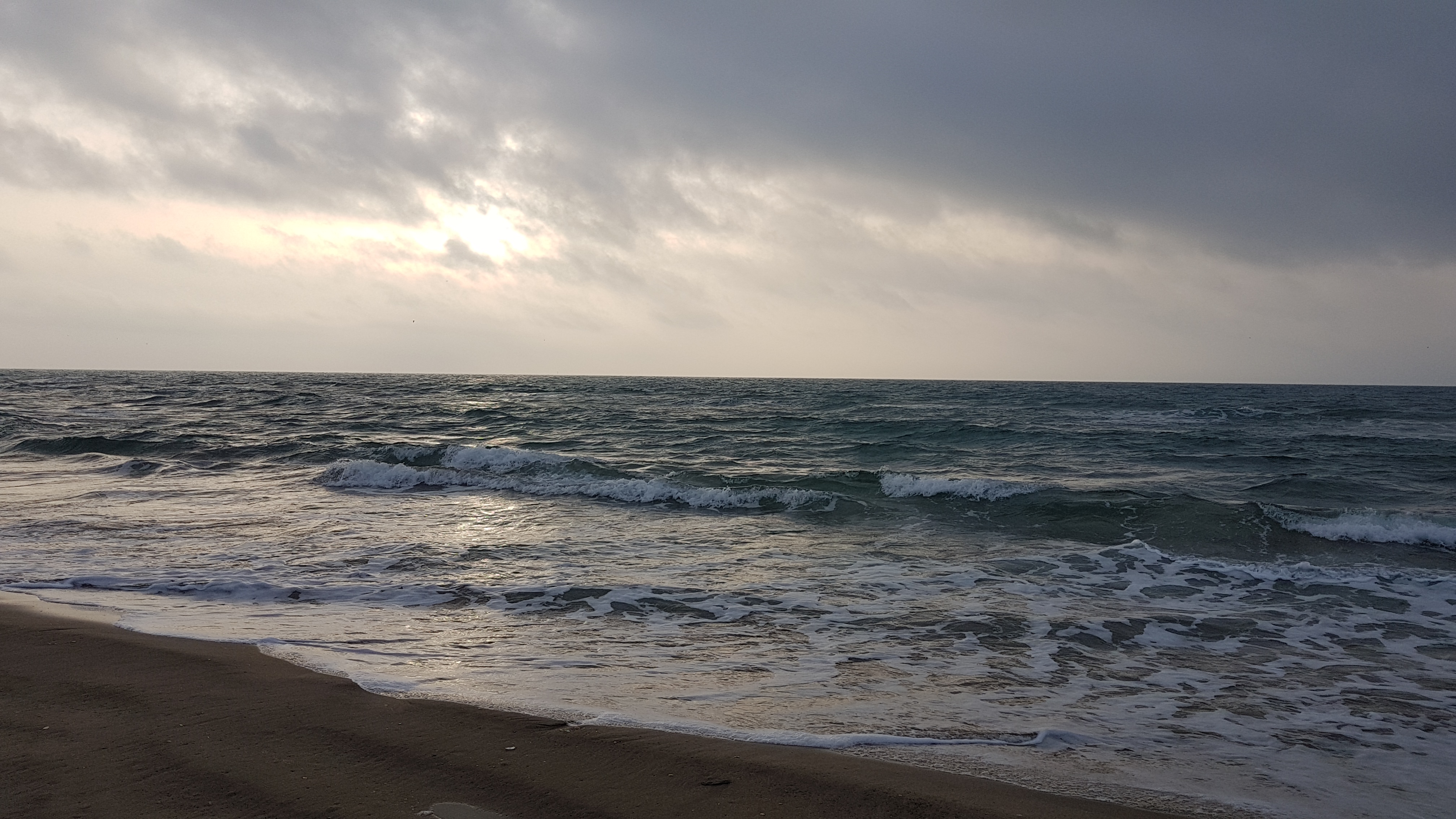 Avril 2019 helio 3 