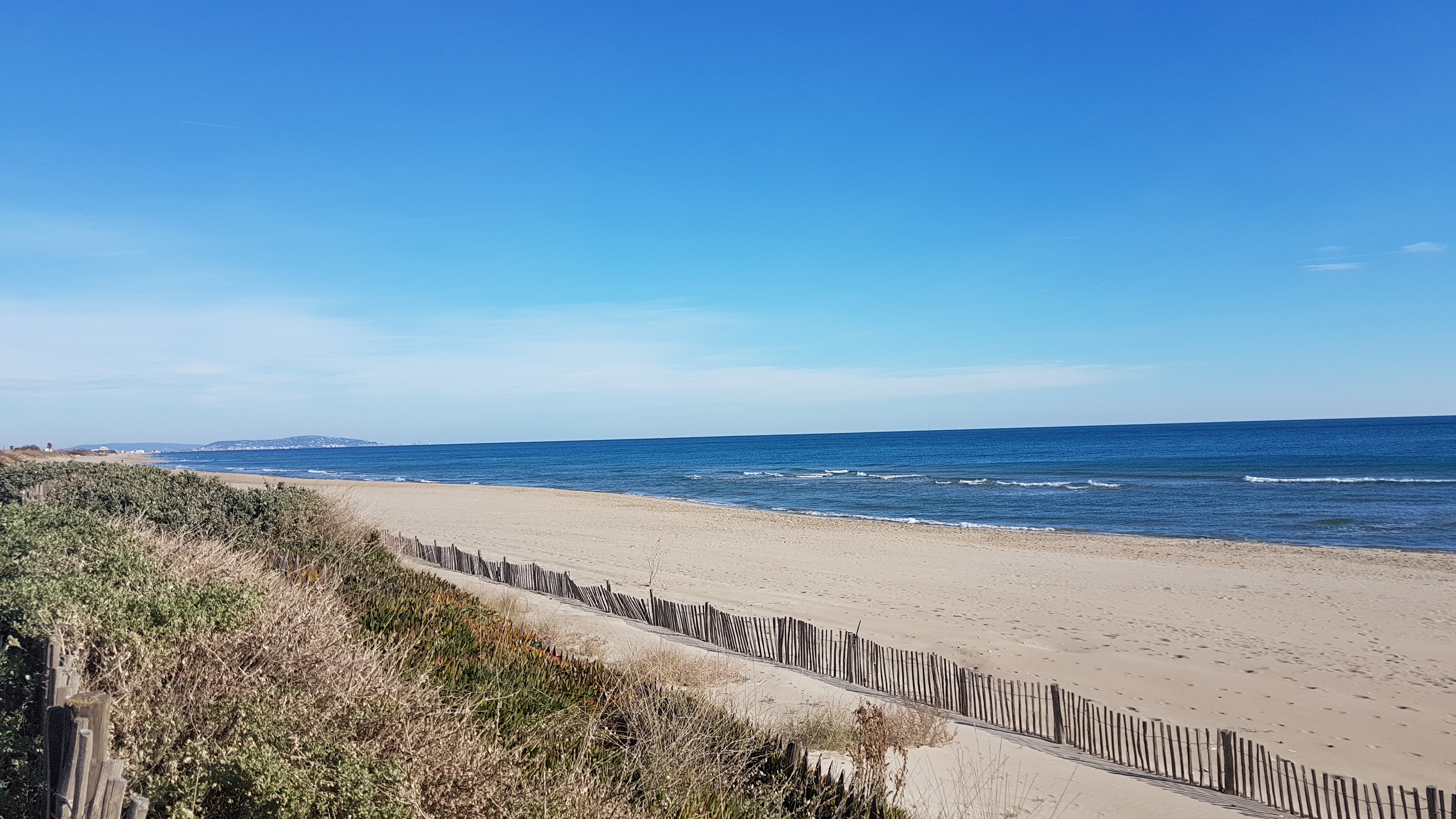 Janvier 2019 nl 112 