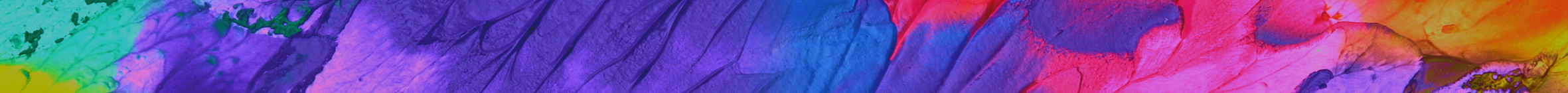 Abstract 3 long