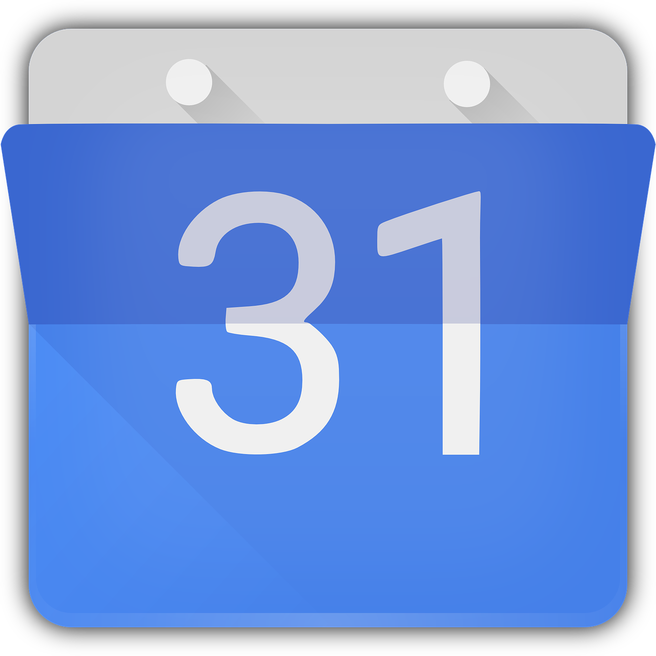 Diary 1124013 1280