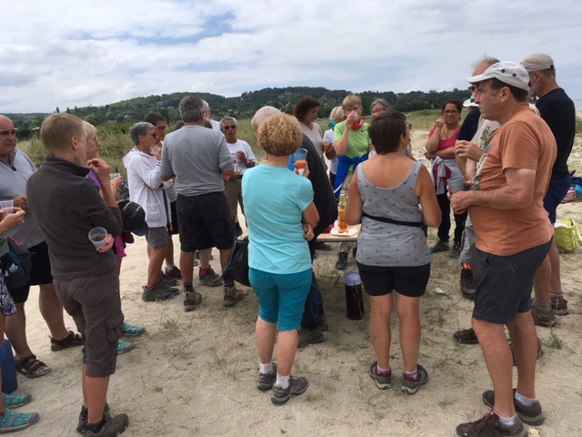 Sortie mensuelle honfleur 15 07 2019 pn