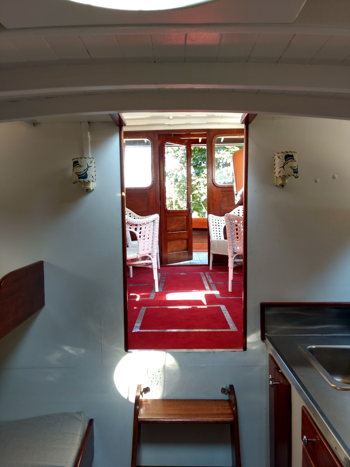Img 20190702 092857594 hdr