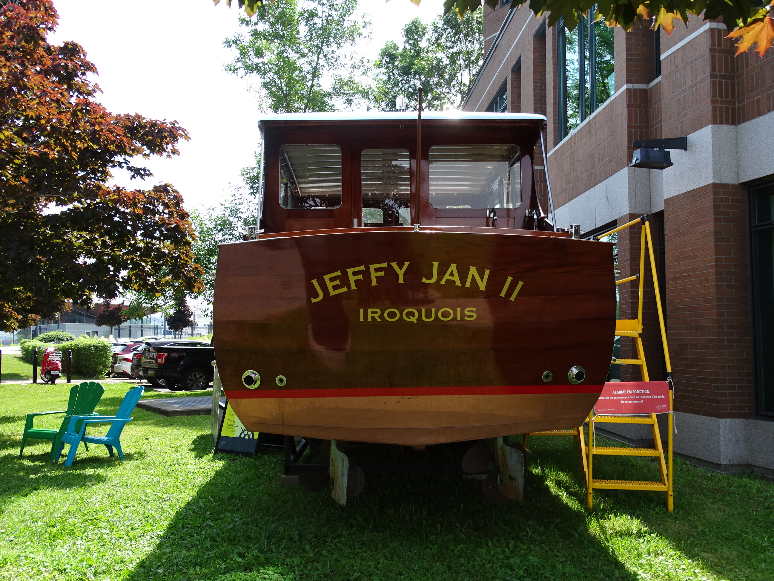 Jeffy jan ii 2019 18 