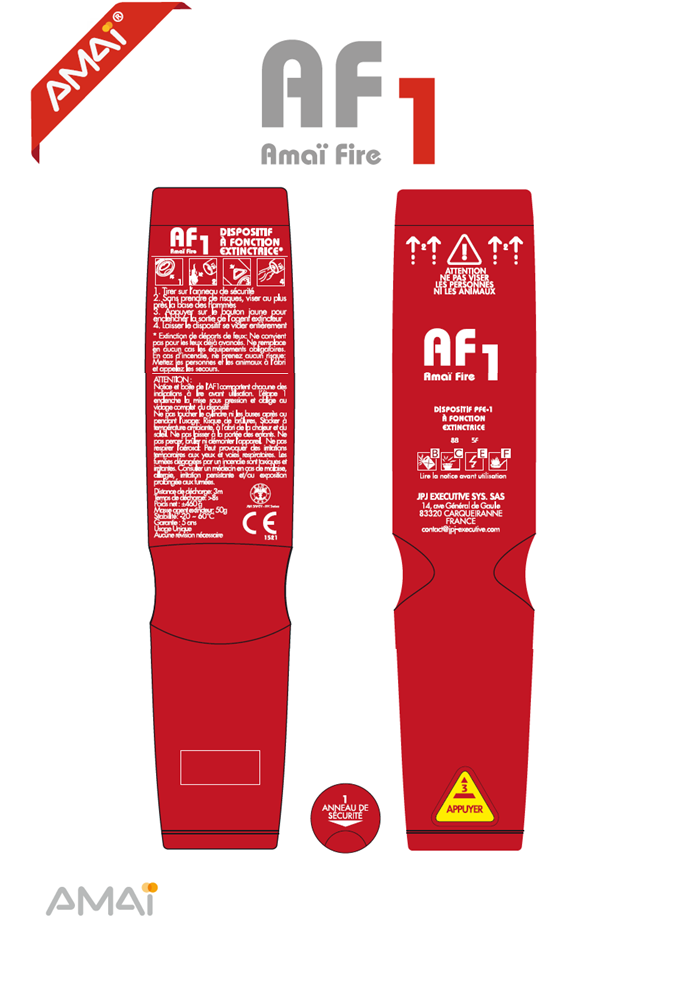 Af1 image 2