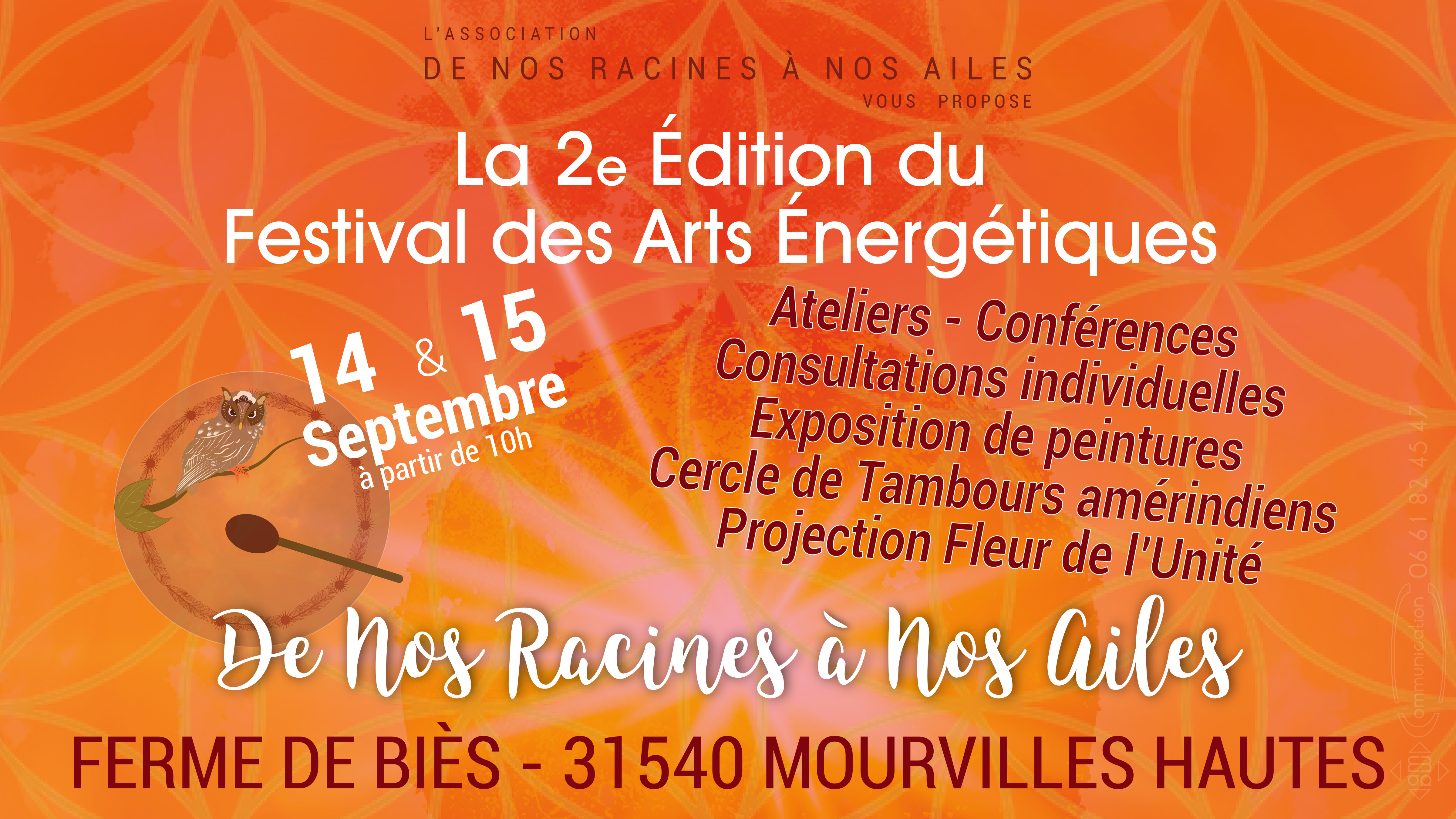 1 evenement web septembre def