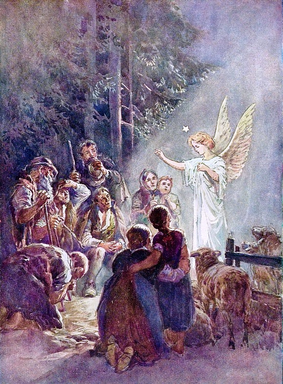 Screen 2 