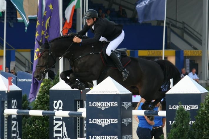 Best of opus dei z sur le longines