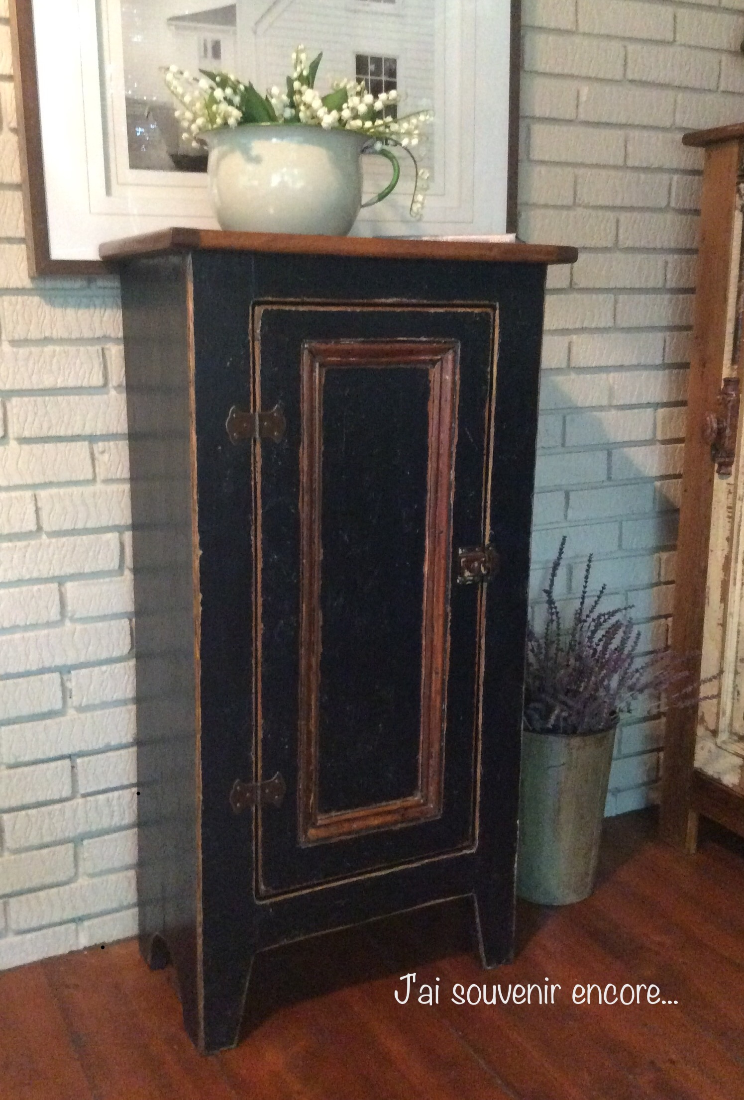 2de56fa6 272b 4a39 9c5a b8d0d855a455