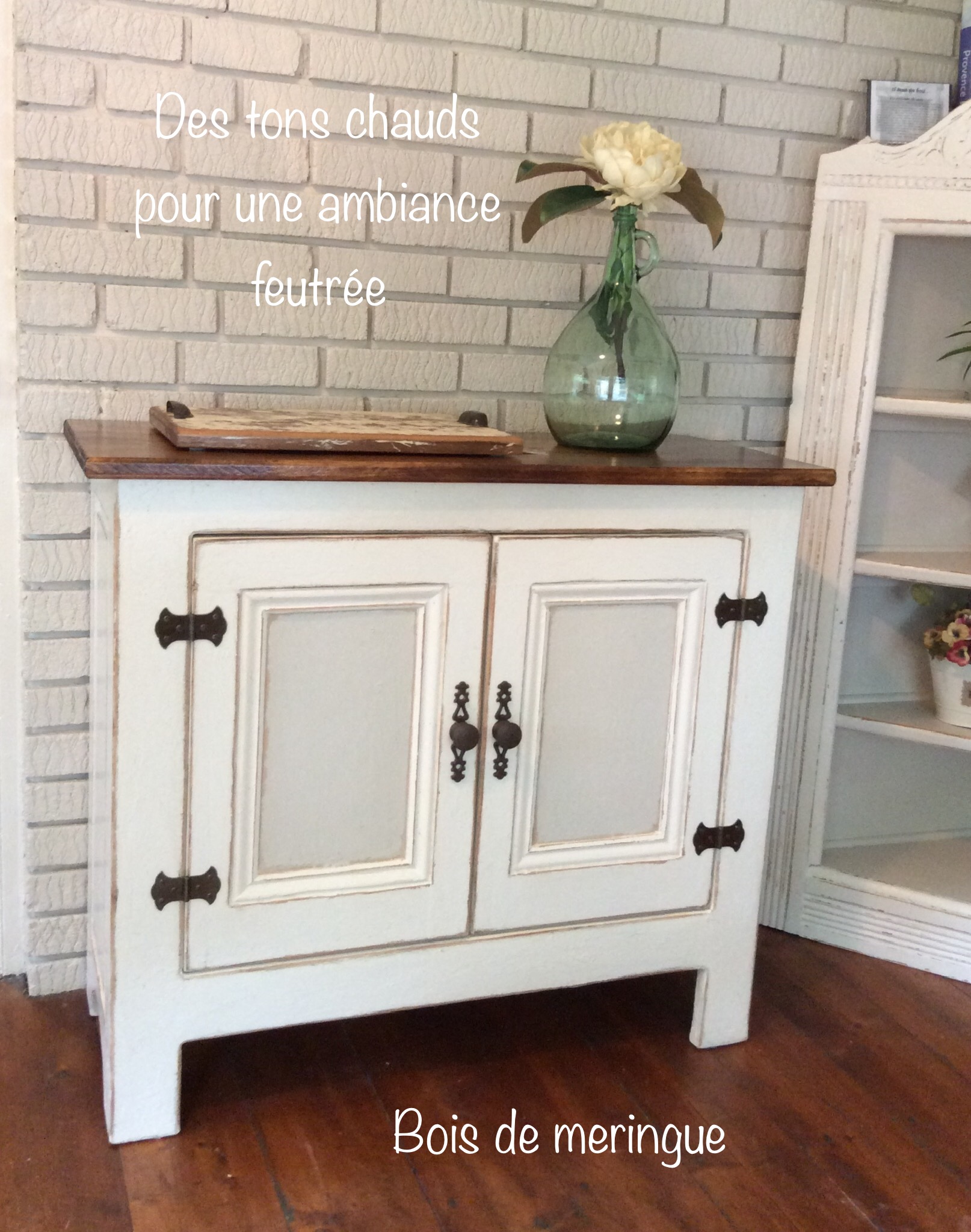 Fc2a5d6c 2d98 4b25 a9b7 26582140ef08