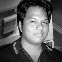 Mohd Nur Iman