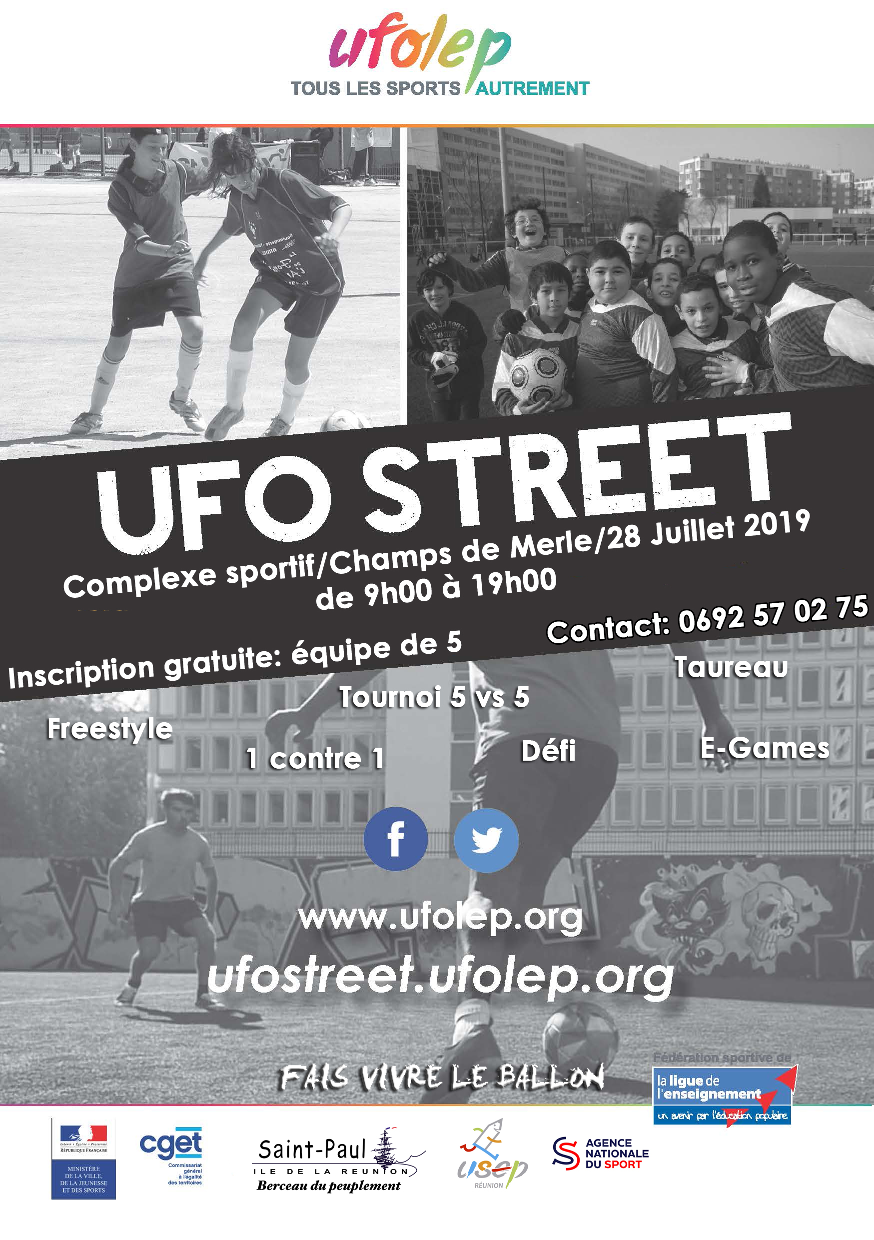Affichev2