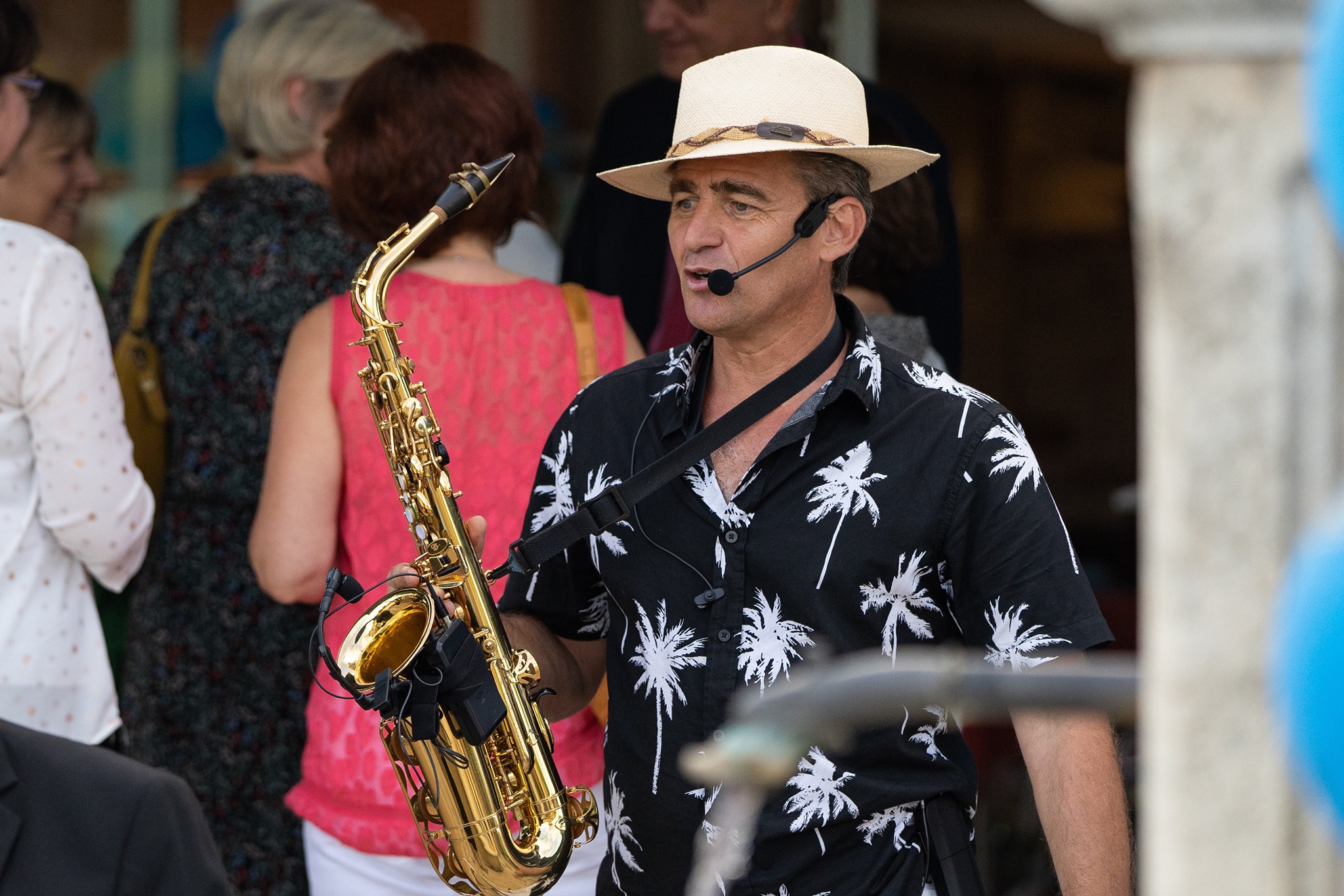Jazz Singer, Crooner Singer, The Voice of Monaco, Musician, Saxophonist, Pianist, Entertainment, Entertainer, Jazz Band, Swing Band, Gatsby Band, Latin Band, Singers, Danser Band, Dancing Girl, Alan Landry, on French Riviera, in Provence, Monaco, Nice, Cannes, Saint-Tropez, Toulon, Marseille, Draguignan, Arles, Aix en Provence, Manosque, Digne les Bains, Orange, Nîmes, Montpellier, Alès, Avignon, Valence, Lyon,  Alan Landry is an extremely experienced and accomplished pianist and singer. During his extraordinary career he has achieved a top ten hit in the USA and has collaborated with the great Stevie Wonder. He has performed at some of the world’s most prestigious hotels and in front of personalities such as Bill Gates, Billy Joel, Mariah Carey, Beyonce and more.