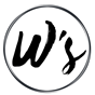 restaurant winsfield jacob bellecombette le win's field jacob-bellecombette lieu parfait pour organiser votre repas de mariage  passer une soirée Le Win's Field Discothèque 467 route Entremont lieu sortir ou sortie amuser s'amuser