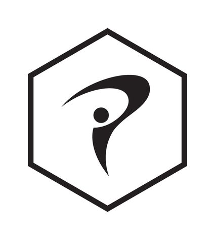 Tpi certified hex