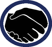 LOGO3
