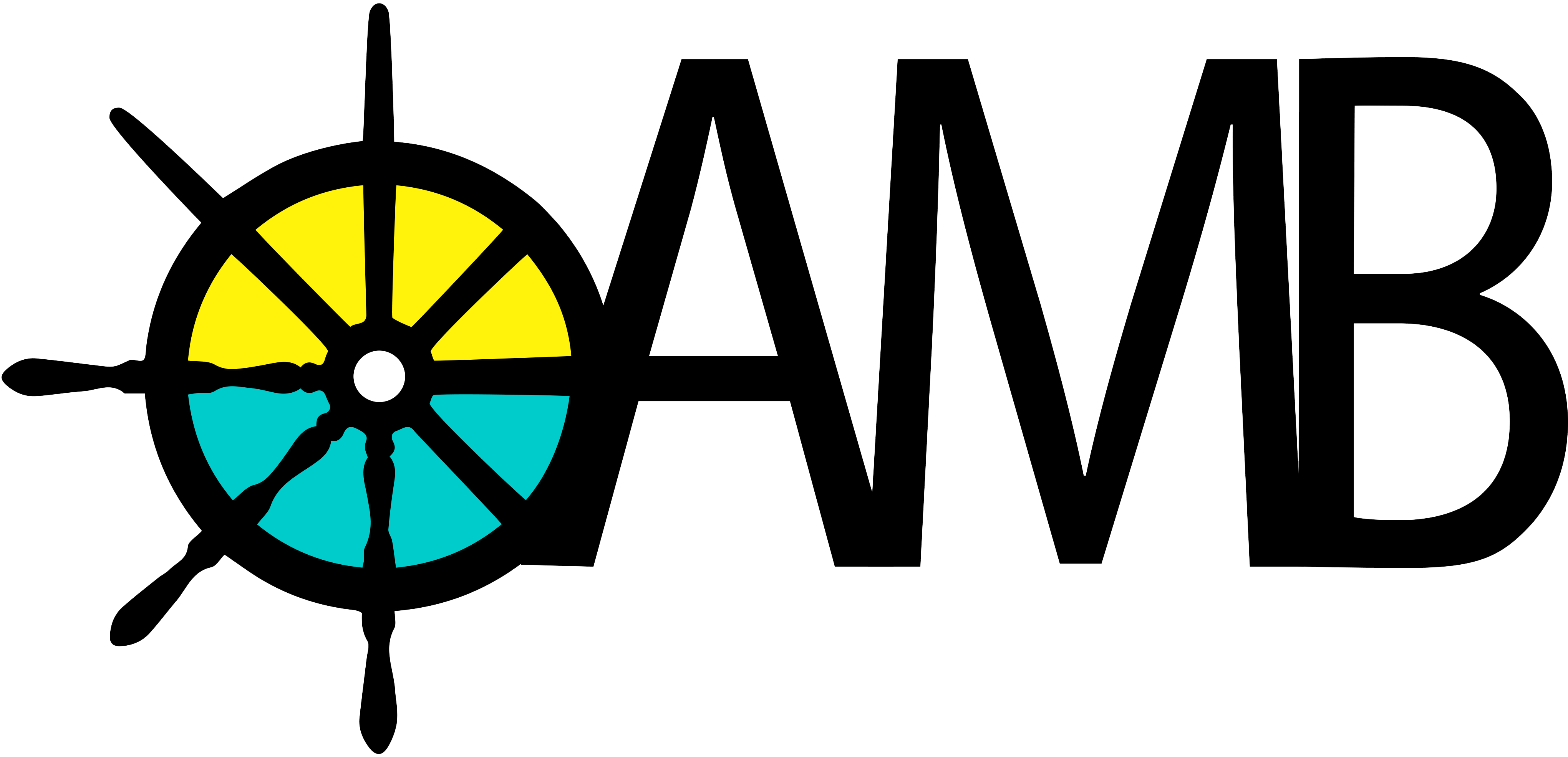 Nouveau logo 3 sans texte 