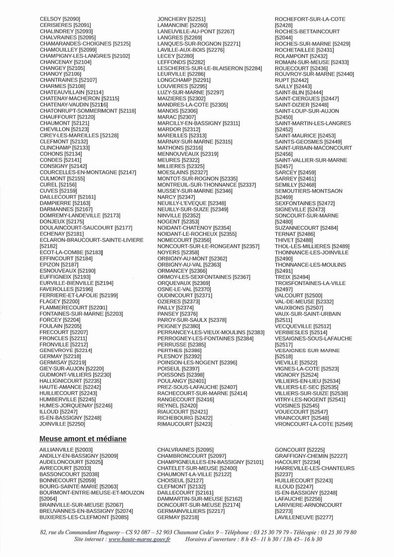 Arrete 2387 du 18 07 2019 portant limitationdes usages de l eau 2 Page 7