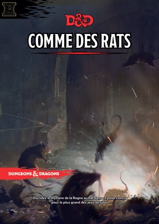 Couverture miniature