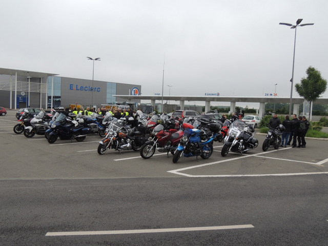 Dscn8133