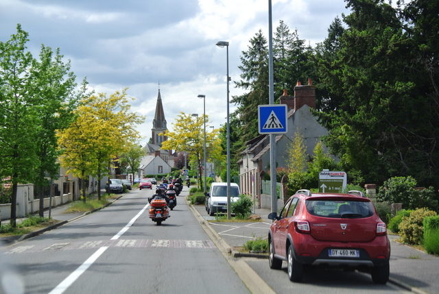 Dsc 3993