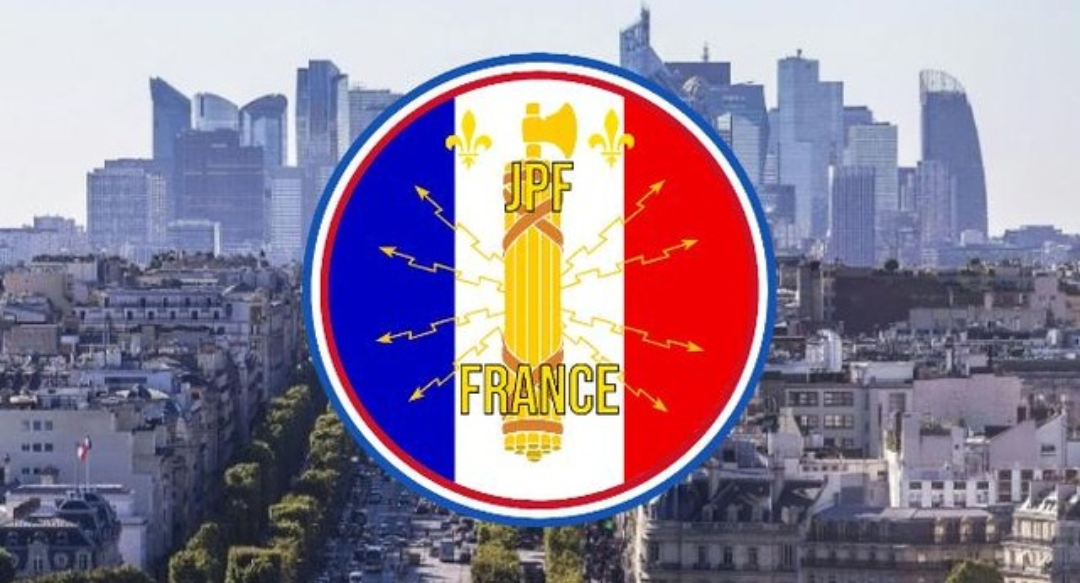 Image jpf