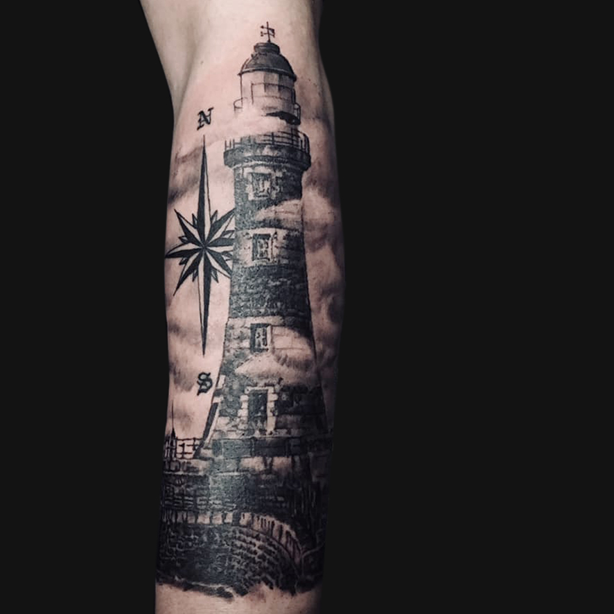 Phare