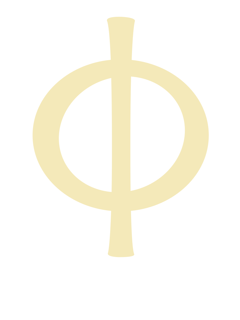 800px Greek Phi classical svg 2
