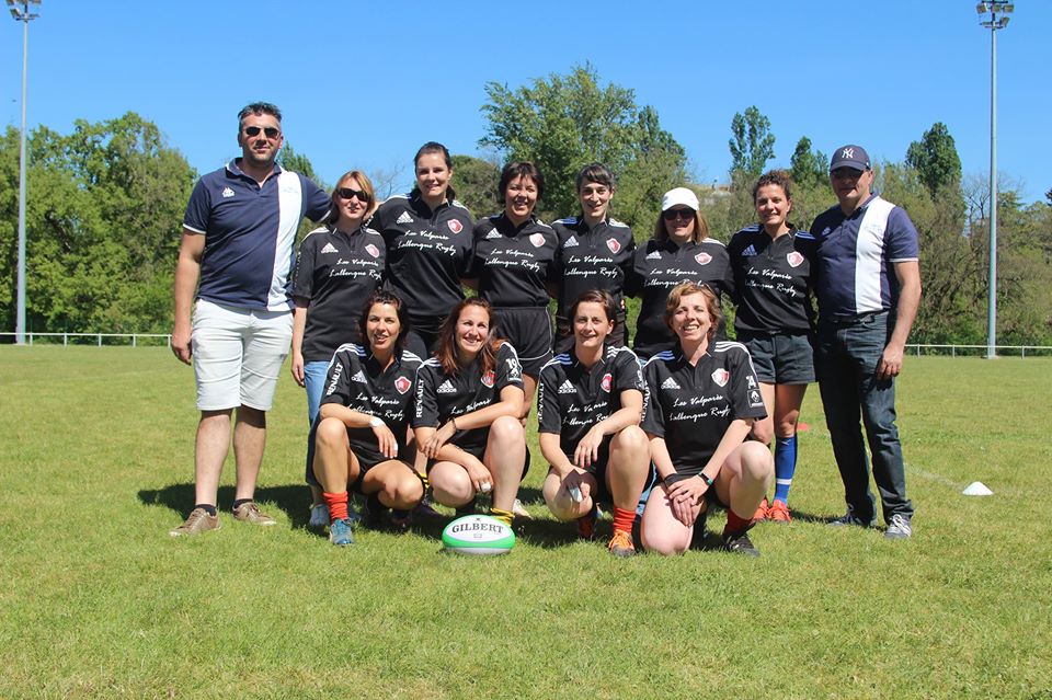 18581737 10211355314792147 5750988860685128468 n