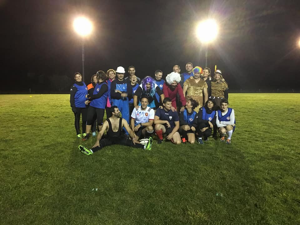 22730123 1462356923883250 5024997435507488584 n