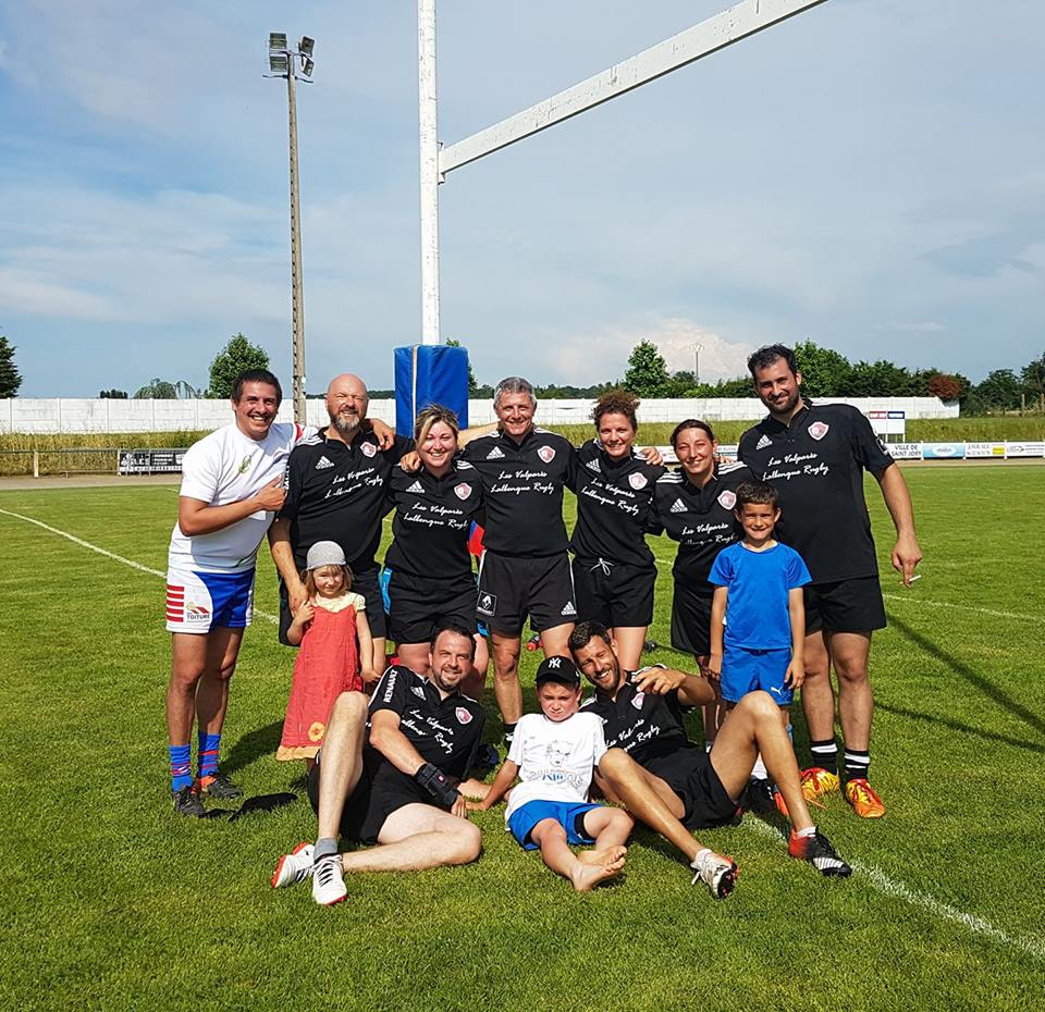 34864835 10216307143420060 3700120093645078528 n