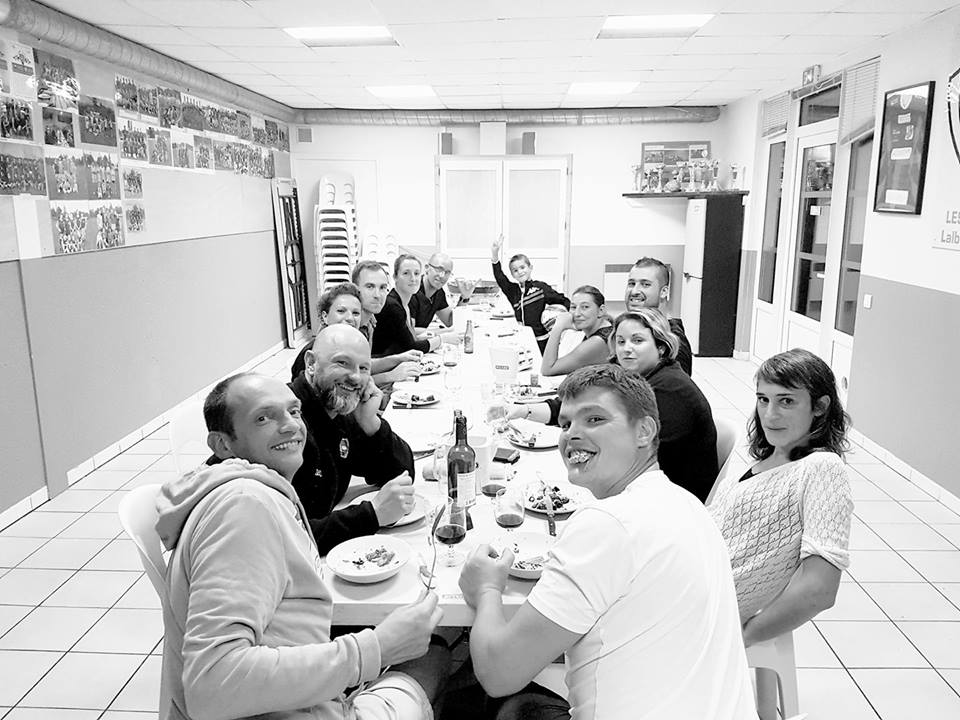 40464276 477178352762988 6298539835590180864 n