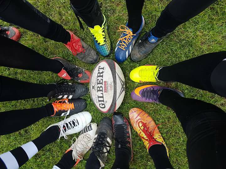 40566539 477179416096215 7012508965216976896 n