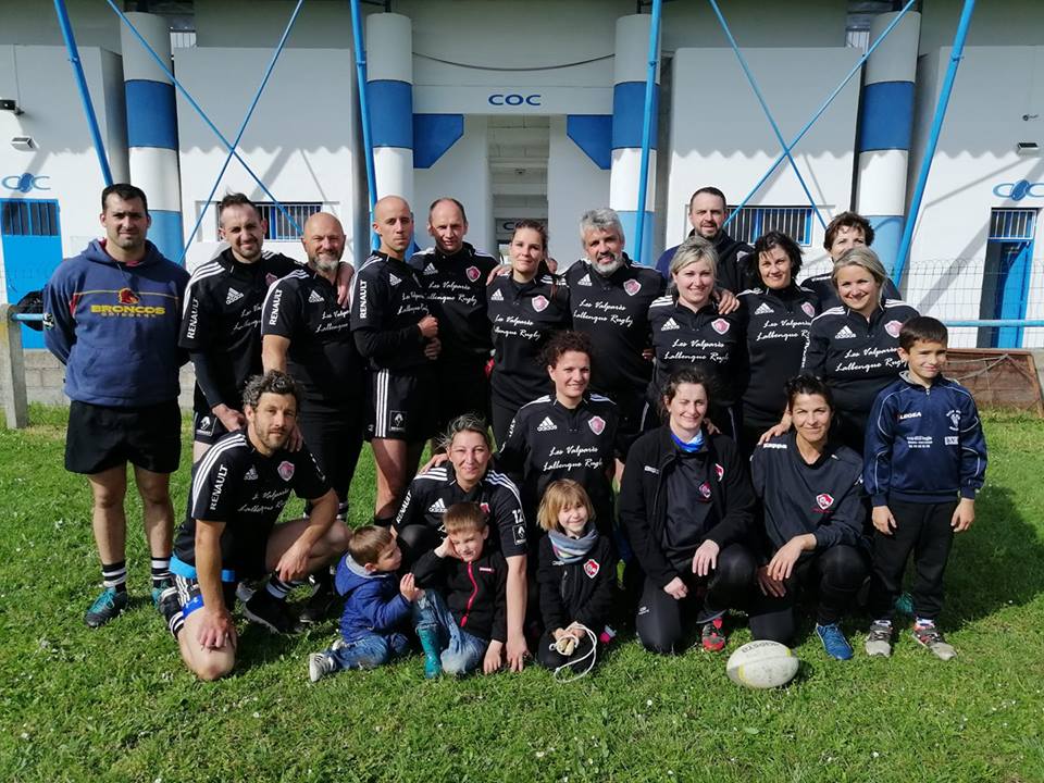 58641550 10214941540107359 1246885570748088320 n