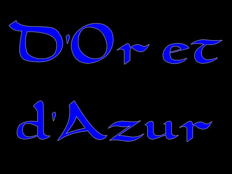 Titre1